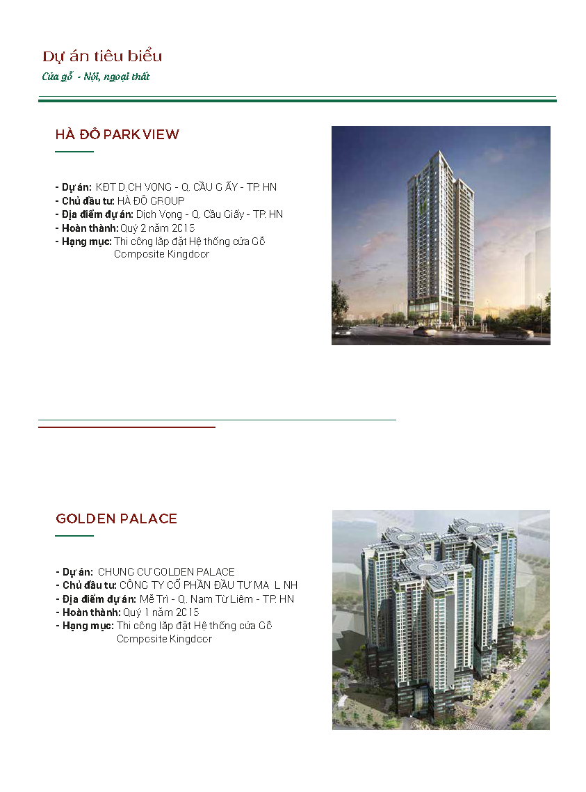 Cửa Nhựa Composite Cao Cấp – Giải Pháp Hoàn Hảo Cho Mọi Công Trình Hiện Đại