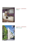 Cửa Nhựa Composite Cao Cấp – Giải Pháp Hoàn Hảo Cho Mọi Công Trình Hiện Đại