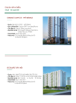 Cửa Nhựa Composite Cao Cấp – Giải Pháp Hoàn Hảo Cho Mọi Công Trình Hiện Đại