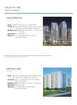 Cửa Nhựa Composite Cao Cấp – Giải Pháp Hoàn Hảo Cho Mọi Công Trình Hiện Đại