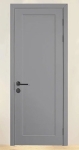 Cửa Composite 009-2