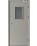 Cửa thép chống cháy Galaxy GLX STEEL 307